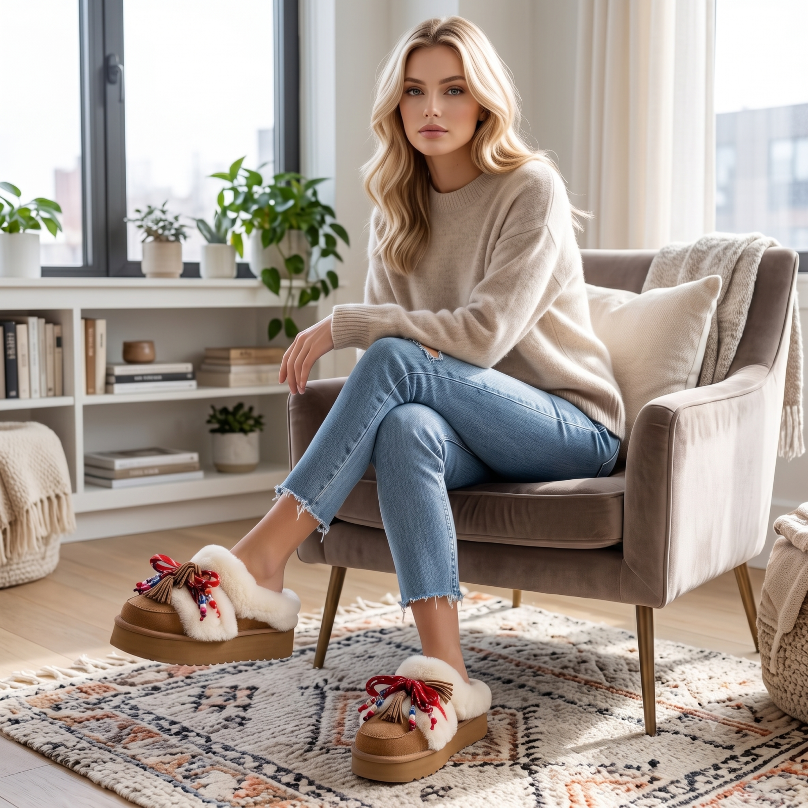 model