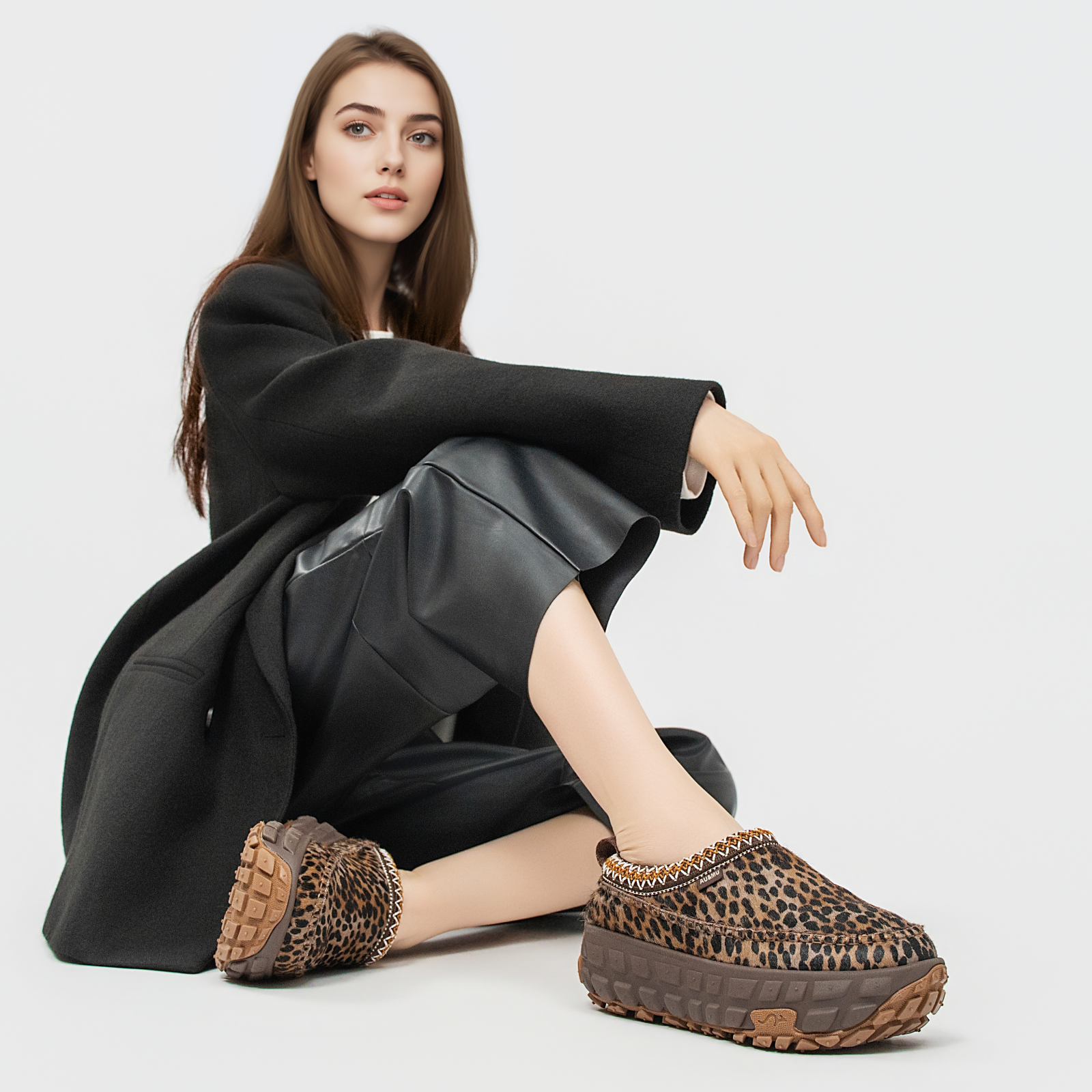 model